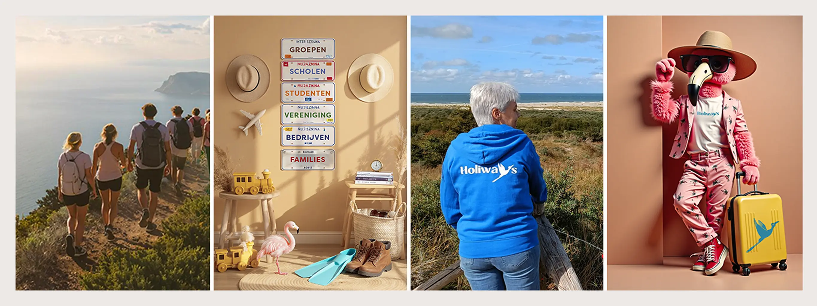 <h3 class="heading" style="text-align: center; color: white;">We know<br>the way<br><br></h1>